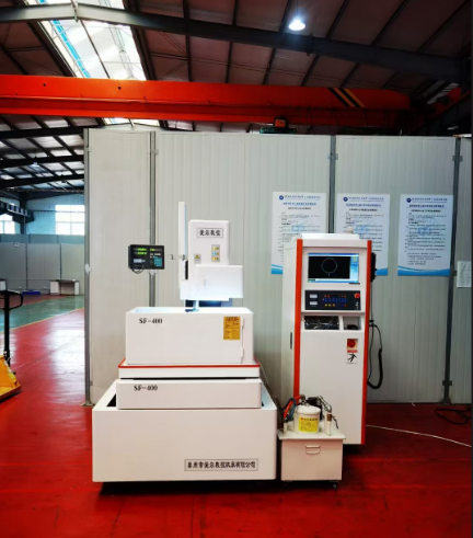 ���߽z��(sh��)���b��