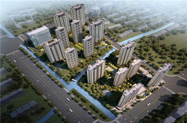 江蘇公司兩項工程榮獲2022年度江蘇省建設(shè)工程質(zhì)量最高獎“揚(yáng)子杯”