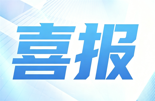 中天控股集團
