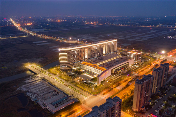 3 夜景鳥(niǎo)瞰.jpg