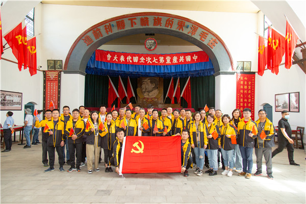 1625020810995475lQq6.jpg 5ff63f83f5124452203ced38dc6491b_副本.jpg