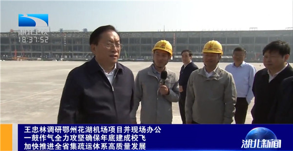 1635901905178694tf7Z.jpg 微信圖片_20211103091013_副本.jpg