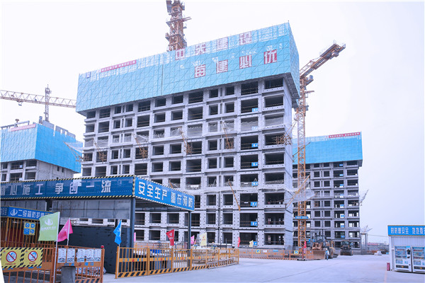 1656036943918604YE7x.jpg 施工現(xiàn)場一_副本.jpg